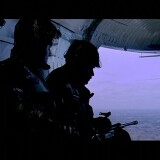 vlcsnap-2025-04-13-14h30m31s115