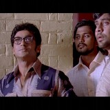 vlcsnap-2025-04-13-14h30m47s881