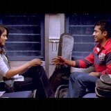 vlcsnap-2025-04-13-14h31m06s543