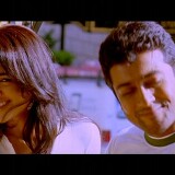 vlcsnap-2025-04-13-14h31m34s574