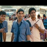 vlcsnap-2025-04-14-00h27m29s064