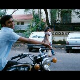 vlcsnap-2025-04-14-00h27m58s693