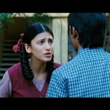 vlcsnap-2025-04-14-00h28m12s158