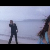 vlcsnap-2025-04-14-01h13m09s943