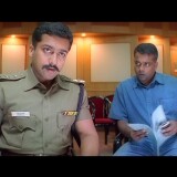 vlcsnap-2025-04-14-01h13m33s560