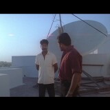 vlcsnap-2025-04-14-01h13m43s892