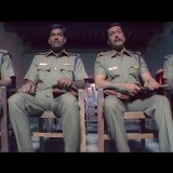 vlcsnap-2025-04-14-01h13m47s854