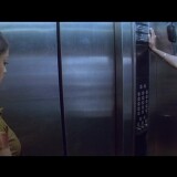 vlcsnap-2025-04-14-01h14m08s054