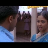 vlcsnap-2025-04-14-01h14m15s261