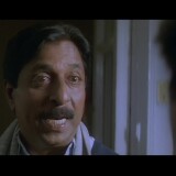 vlcsnap-2025-04-16-22h16m45s830