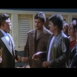 vlcsnap-2025-04-16-22h16m55s25013aaa29d1f65e763