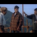 vlcsnap-2025-04-16-22h17m19s0022876aaf2e8d91350