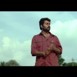 vlcsnap-2025-04-16-22h21m36s608