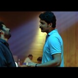 vlcsnap-2025-04-16-22h21m44s895