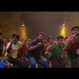 vlcsnap-2025-04-16-22h21m56s182