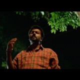 vlcsnap-2025-04-16-22h22m17s501