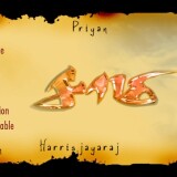 vlcsnap-2025-04-16-23h53m22s973