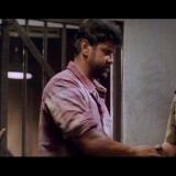 vlcsnap-2025-04-16-23h53m52s150