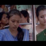 vlcsnap-2025-04-16-23h54m25s492