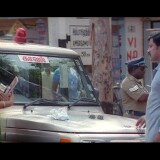 vlcsnap-2025-04-16-23h54m31s693