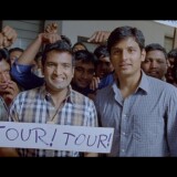 vlcsnap-2025-04-17-22h11m01s026