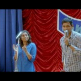 vlcsnap-2025-04-17-22h11m35s361