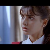 vlcsnap-2025-04-17-22h12m03s415