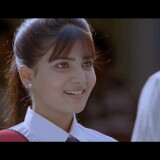 vlcsnap-2025-04-17-22h12m09s490