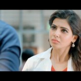 vlcsnap-2025-04-20-02h02m58s015