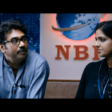 00000.m2ts_snapshot_00.10.18.691