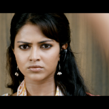 00000.m2ts_snapshot_00.19.19.349