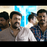 00000.m2ts_snapshot_00.25.44.187