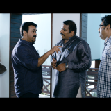 00000.m2ts_snapshot_00.39.08.699