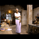 00003.m2ts_snapshot_00.14.30.698