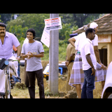 00003.m2ts_snapshot_00.27.36.356