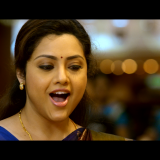 00003.m2ts_snapshot_00.36.48.677