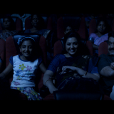 00003.m2ts_snapshot_00.37.33.677