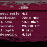 6dd5744d6502929876c3027ebdfe41b1