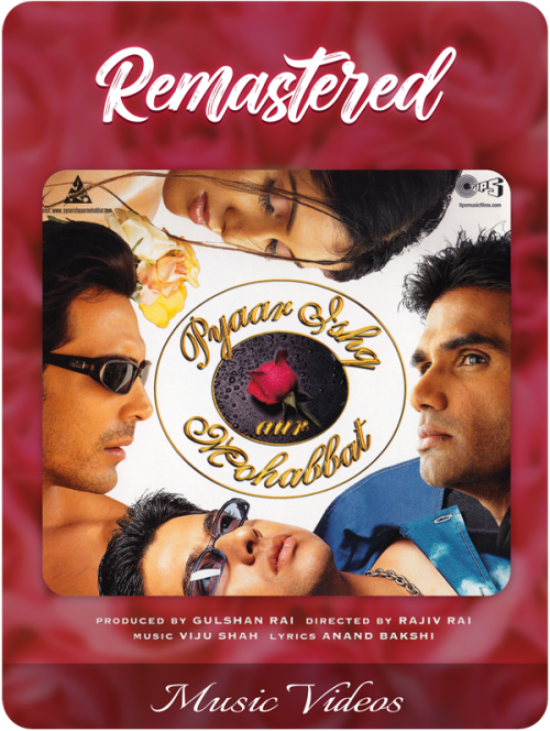 cover2.png