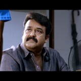 vlcsnap-2025-04-20-20h42m45s115