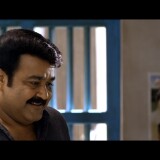 vlcsnap-2025-04-20-20h43m01s064