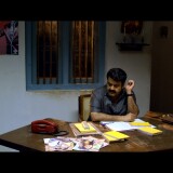 vlcsnap-2025-04-20-20h43m29s494