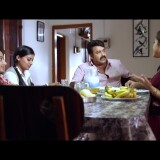 vlcsnap-2025-04-20-20h43m33s849