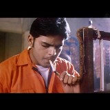 vlcsnap-2025-04-20-22h55m27s169