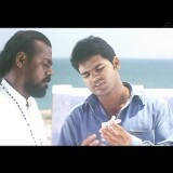 vlcsnap-2025-04-20-22h55m35s515