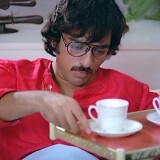 vlcsnap-2025-04-20-23h51m06s579