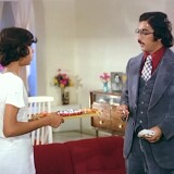 vlcsnap-2025-04-20-23h51m21s312