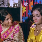 vlcsnap-2025-04-20-23h51m42s665