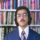 vlcsnap-2025-04-20-23h51m51s075