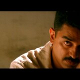 vlcsnap-2025-04-21-01h13m18s609